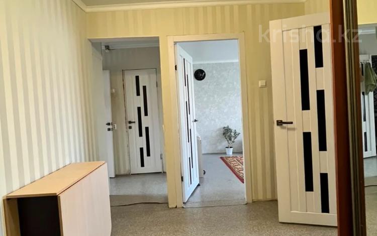 2-комнатная квартира · 55.2 м² · 4/5 этаж, мкр 8, 101 стрел бригады 15 за 18 млн ₸ в Актобе — фото 2