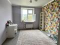 2-комнатная квартира · 55.2 м² · 4/5 этаж, мкр 8, 101 стрел бригады 15 за 18 млн ₸ в Актобе — фото 4