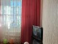 1-бөлмелі пәтер · 34.7 м² · 3/5 қабат, мкр Кунаева, Мкр.Кунаева 6-ой, бағасы: 13.5 млн ₸ в Уральске