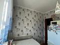 1-бөлмелі пәтер · 34.7 м² · 3/5 қабат, мкр Кунаева, Мкр.Кунаева 6-ой, бағасы: 13.5 млн ₸ в Уральске — фото 3