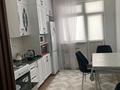 2-бөлмелі пәтер, 60 м², 3/5 қабат, Ұлы Дала 1020, бағасы: 19 млн 〒 в Таразе — фото 2