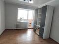 2-комнатная квартира, 62 м², 1/5 этаж, Назарбаева 3/1 за 19 млн 〒 в Кокшетау — фото 11