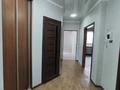 2-комнатная квартира, 62 м², 1/5 этаж, Назарбаева 3/1 за 19 млн 〒 в Кокшетау — фото 5