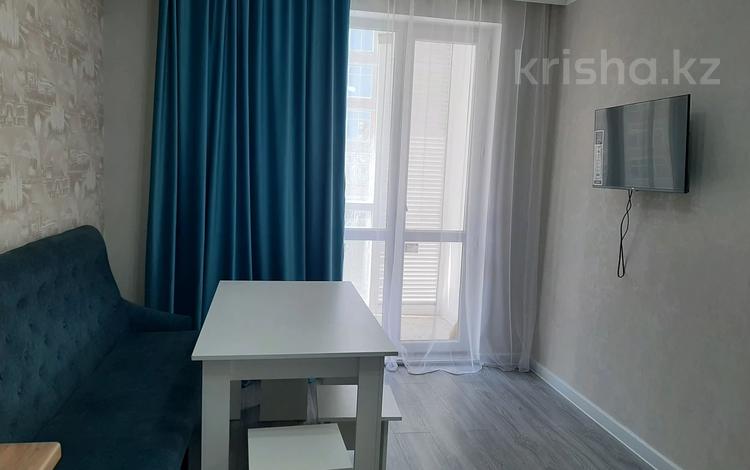 2-комнатная квартира, 50 м², 3/7 этаж помесячно, Кайыма Мухамедханова — Е155