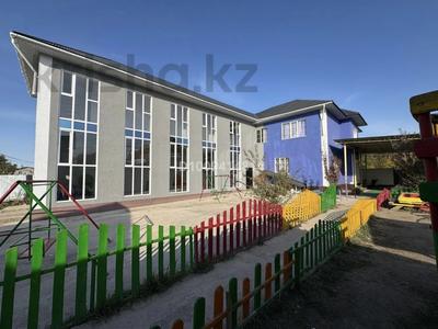 Білім орталықтары · 600 м², бағасы: 120 млн ₸ в Долане