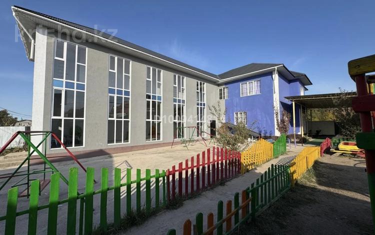 Білім орталықтары · 600 м², бағасы: 120 млн ₸ в Долане — фото 2