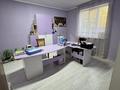 Білім орталықтары · 600 м², бағасы: 120 млн ₸ в Долане — фото 6
