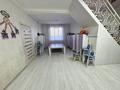 Білім орталықтары · 600 м², бағасы: 120 млн ₸ в Долане — фото 7