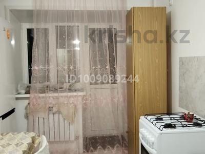 2-бөлмелі пәтер · 65 м² · 6/9 қабат, Кобыланды батыра 10а, бағасы: 170 000 ₸ в Костанае
