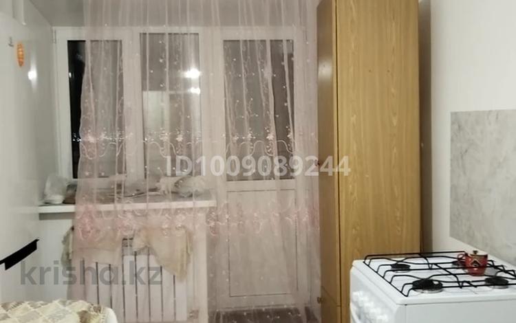 2-бөлмелі пәтер · 65 м² · 6/9 қабат, Кобыланды батыра 10а, бағасы: 170 000 ₸ в Костанае — фото 2