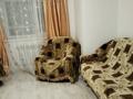 2-бөлмелі пәтер · 65 м² · 6/9 қабат, Кобыланды батыра 10а, бағасы: 170 000 ₸ в Костанае — фото 2