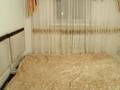 2-бөлмелі пәтер · 65 м² · 6/9 қабат, Кобыланды батыра 10а, бағасы: 170 000 ₸ в Костанае — фото 3