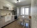 2-комнатная квартира · 54 м² · 5/9 этаж, Крылова 66 — Пр. Победы (р-н парка им. К. Кайсенова) за 300 000 ₸ в Усть-Каменогорске
