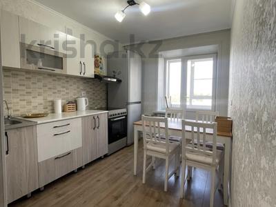 2-комнатная квартира · 54 м² · 5/9 этаж, Крылова 66 — Пр. Победы (р-н парка им. К. Кайсенова) за 300 000 ₸ в Усть-Каменогорске