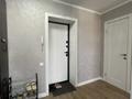 2-комнатная квартира · 54 м² · 5/9 этаж, Крылова 66 — Пр. Победы (р-н парка им. К. Кайсенова) за 300 000 ₸ в Усть-Каменогорске — фото 10