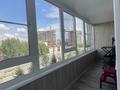 2-комнатная квартира · 54 м² · 5/9 этаж, Крылова 66 — Пр. Победы (р-н парка им. К. Кайсенова) за 300 000 ₸ в Усть-Каменогорске — фото 13