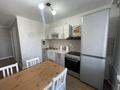 2-комнатная квартира · 54 м² · 5/9 этаж, Крылова 66 — Пр. Победы (р-н парка им. К. Кайсенова) за 300 000 ₸ в Усть-Каменогорске — фото 2