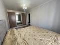 2-комнатная квартира · 54 м² · 5/9 этаж, Крылова 66 — Пр. Победы (р-н парка им. К. Кайсенова) за 300 000 ₸ в Усть-Каменогорске — фото 6