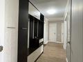 2-комнатная квартира · 54 м² · 5/9 этаж, Крылова 66 — Пр. Победы (р-н парка им. К. Кайсенова) за 300 000 ₸ в Усть-Каменогорске — фото 8