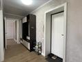 2-комнатная квартира · 54 м² · 5/9 этаж, Крылова 66 — Пр. Победы (р-н парка им. К. Кайсенова) за 300 000 ₸ в Усть-Каменогорске — фото 9
