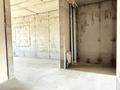2-бөлмелі пәтер · 72 м² · 6/6 қабат, Халиулина 140/5, бағасы: 52 млн ₸ в Алматы, Медеуский р-н — фото 10