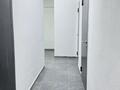 2-бөлмелі пәтер · 72 м² · 6/6 қабат, Халиулина 140/5, бағасы: 52 млн ₸ в Алматы, Медеуский р-н — фото 12