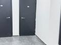 2-бөлмелі пәтер · 72 м² · 6/6 қабат, Халиулина 140/5, бағасы: 52 млн ₸ в Алматы, Медеуский р-н — фото 13