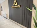 2-бөлмелі пәтер · 72 м² · 6/6 қабат, Халиулина 140/5, бағасы: 52 млн ₸ в Алматы, Медеуский р-н — фото 14