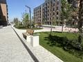 2-бөлмелі пәтер · 72 м² · 6/6 қабат, Халиулина 140/5, бағасы: 52 млн ₸ в Алматы, Медеуский р-н — фото 3