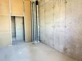2-бөлмелі пәтер · 72 м² · 6/6 қабат, Халиулина 140/5, бағасы: 52 млн ₸ в Алматы, Медеуский р-н — фото 5