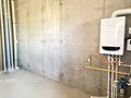 2-бөлмелі пәтер · 72 м² · 6/6 қабат, Халиулина 140/5, бағасы: 52 млн ₸ в Алматы, Медеуский р-н — фото 6