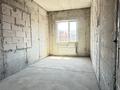 2-бөлмелі пәтер · 72 м² · 6/6 қабат, Халиулина 140/5, бағасы: 52 млн ₸ в Алматы, Медеуский р-н — фото 9
