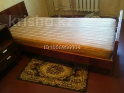 1 комната · 13 м², Космическая 4.1 за 145 000 〒 в Усть-Каменогорске