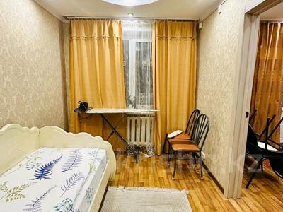 3-бөлмелі пәтер · 65 м² · 1/9 қабат, сутюшева, бағасы: 29 млн ₸ в Петропавловске