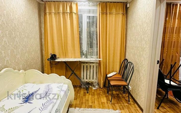 3-бөлмелі пәтер · 65 м² · 1/9 қабат, сутюшева, бағасы: 29 млн ₸ в Петропавловске — фото 2