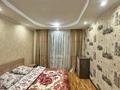 3-бөлмелі пәтер · 65 м² · 1/9 қабат, сутюшева, бағасы: 29 млн ₸ в Петропавловске — фото 2