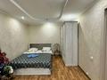 3-бөлмелі пәтер · 65 м² · 1/9 қабат, сутюшева, бағасы: 29 млн ₸ в Петропавловске — фото 4