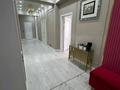 3-комнатная квартира · 118 м² · 11/14 этаж, 17-й мкр 6 за 62 млн ₸ в Актау