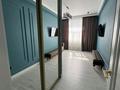 3-комнатная квартира · 118 м² · 11/14 этаж, 17-й мкр 6 за 62 млн ₸ в Актау — фото 5
