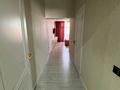 3-комнатная квартира · 118 м² · 11/14 этаж, 17-й мкр 6 за 62 млн ₸ в Актау — фото 7