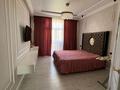 3-комнатная квартира · 118 м² · 11/14 этаж, 17-й мкр 6 за 62 млн ₸ в Актау — фото 8