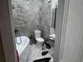 3-комнатная квартира · 118 м² · 11/14 этаж, 17-й мкр 6 за 62 млн ₸ в Актау — фото 9