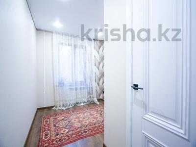 3-комнатная квартира · 62.4 м² · 2/5 этаж, мкр Орбита-1 3 за ~ 48.8 млн 〒 в Алматы, Бостандыкский р-н