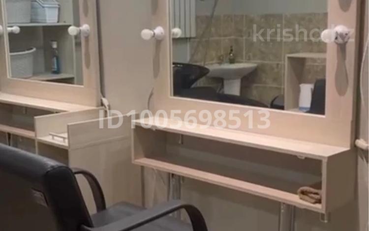 Еркін · 31.7 м², бағасы: 9 млн ₸ в Актау, 19-й мкр — фото 2