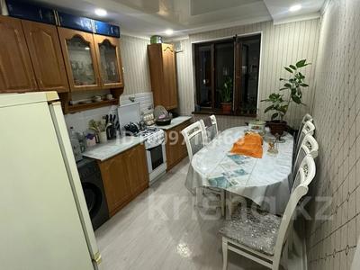 2-комнатная квартира · 60.6 м² · 3/4 этаж, 3 мкр 37 за 17 млн 〒 в Жанаозен