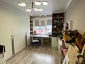 3-комнатная квартира · 78 м² · 6 этаж, Микрорайон Кайрат 303/1 — ⭐️ЕСТЬ ТОРГ⭐️ за 47 млн ₸ в Алматы, Турксибский р-н — фото 3