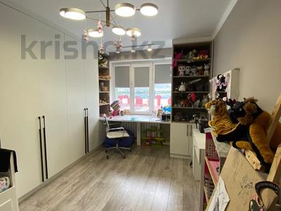3-комнатная квартира · 78 м² · 6 этаж, Микрорайон Кайрат 303/1 — ⭐️ЕСТЬ ТОРГ⭐️ за 47 млн ₸ в Алматы, Турксибский р-н