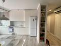 3-комнатная квартира · 78 м² · 6 этаж, Микрорайон Кайрат 303/1 — ⭐️ЕСТЬ ТОРГ⭐️ за 47 млн ₸ в Алматы, Турксибский р-н — фото 12