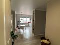 3-комнатная квартира · 78 м² · 6 этаж, Микрорайон Кайрат 303/1 — ⭐️ЕСТЬ ТОРГ⭐️ за 47 млн ₸ в Алматы, Турксибский р-н — фото 15