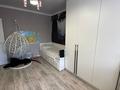 3-комнатная квартира · 78 м² · 6 этаж, Микрорайон Кайрат 303/1 — ⭐️ЕСТЬ ТОРГ⭐️ за 47 млн ₸ в Алматы, Турксибский р-н — фото 5